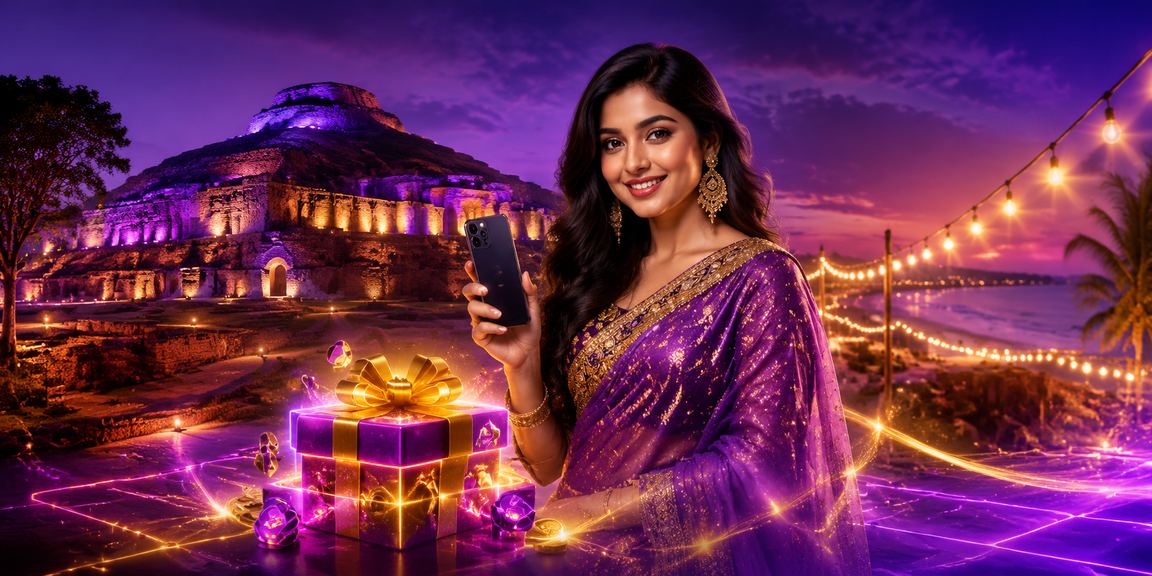 কক্সবাজারে অনলাইন বেটিং ও রেজিস্টার বোনাস