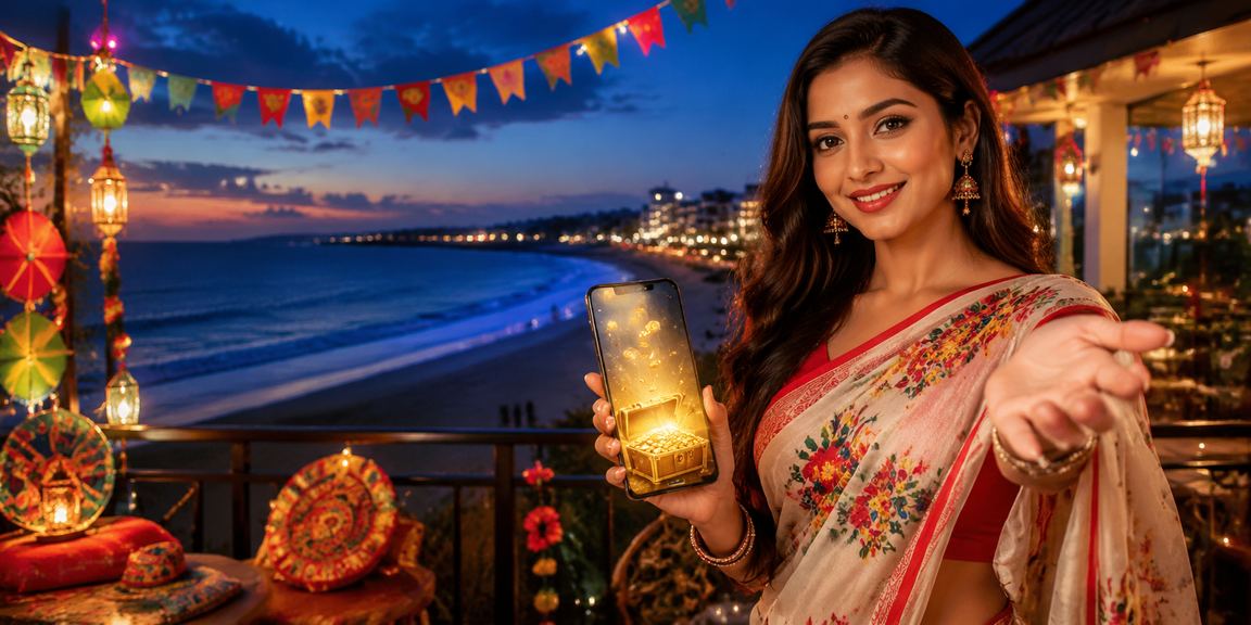 বিকাশ পেমেন্ট ব্যবহারের জন্য কোমল বাংলার প্রকৃতি দৃশ্যসহ চিত্র