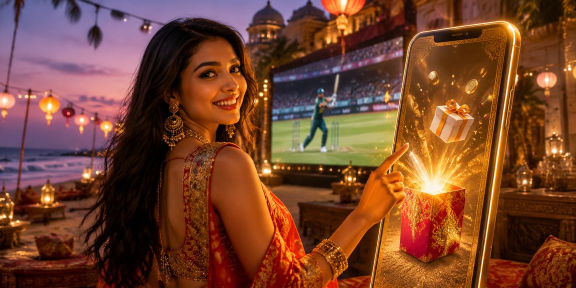 সোনারগাঁওতে ক্রিকেট বেটিং উৎসব