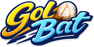 gol bat